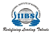 Colleges in Bangalore for MBA Higher studies